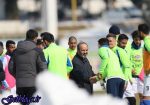 جریمه عضو هیات مدیره کلوب استقلال پرداخت شد؟