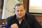 حداکثر مدت وقت دریافت تسهیلات ازدواج , پرداخت وام به ۵۵ درصد متقاضیان ، 2 ماه