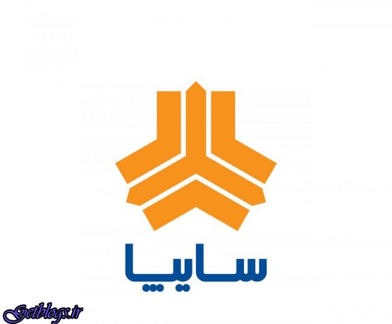 زمزمه عوض کردن مدیریتی در شرکت سایپا